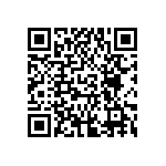 ASG-D-V-A-122-880MHZ-T QRCode