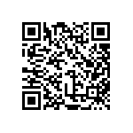 ASG-D-V-A-122-880MHZ QRCode