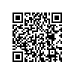 ASG-D-V-A-155-520MHZ-T QRCode