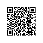 ASG-D-V-A-491-520MHZ QRCode