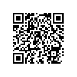 ASG-D-V-A-84-000MHZ QRCode