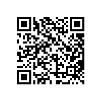 ASG-D-V-B-1-24416GHZ-T QRCode