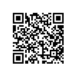 ASG-D-V-B-1-24416GHZ QRCode