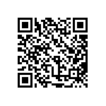 ASG-D-V-B-100-000MHZ-T QRCode