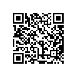 ASG-D-V-B-125-000MHZ-T QRCode