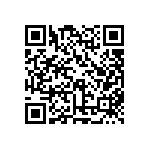 ASG-D-V-B-155-520MHZ QRCode