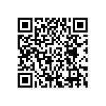 ASG-D-V-B-156-250MHZ-T QRCode