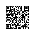 ASG-D-V-B-212-500MHZ-T QRCode