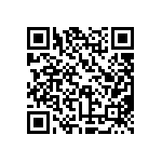 ASG-D-V-B-491-520MHZ-T QRCode