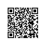 ASG-D-V-B-491-520MHZ QRCode