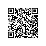 ASG-D-X-A-106-250MHZ QRCode