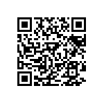 ASG-D-X-A-122-880MHZ-T QRCode