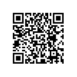 ASG-D-X-A-200-000MHZ-T QRCode