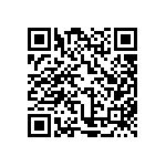 ASG-D-X-A-200-000MHZ QRCode