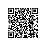 ASG-D-X-A-212-500MHZ-T QRCode
