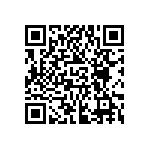 ASG-D-X-A-320-000MHZ-T QRCode