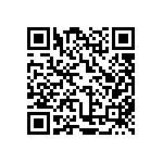 ASG-D-X-A-320-000MHZ QRCode