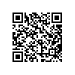 ASG-D-X-B-1-24416GHZ-T QRCode