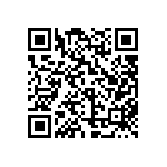 ASG-D-X-B-1-24416GHZ QRCode