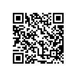 ASG-D-X-B-100-000MHZ-T QRCode