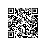 ASG-D-X-B-122-880MHZ-T QRCode