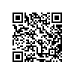 ASG-D-X-B-200-000MHZ-T QRCode