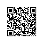 ASG-D-X-B-200-000MHZ QRCode