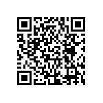 ASG-P-V-A-100-000MHZ QRCode