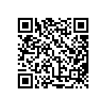 ASG-P-V-A-106-250MHZ-T QRCode