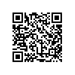 ASG-P-V-A-106-250MHZ QRCode