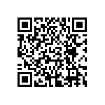 ASG-P-V-A-122-880MHZ-T QRCode