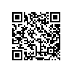 ASG-P-V-A-125-000MHZ-T QRCode