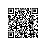 ASG-P-V-A-156-250MHZ-T QRCode