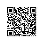 ASG-P-V-A-200-000MHZ-T QRCode