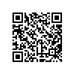 ASG-P-V-A-491-520MHZ-T QRCode