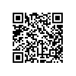 ASG-P-V-A-491-520MHZ QRCode