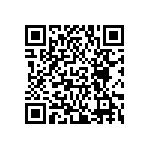 ASG-P-V-A-500-000MHZ-T QRCode