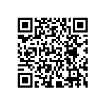 ASG-P-V-A-622-08MHZ-T QRCode