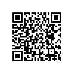 ASG-P-V-B-1-000GHZ QRCode