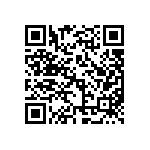 ASG-P-V-B-1-500GHZ QRCode