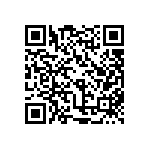 ASG-P-V-B-100-000MHZ QRCode