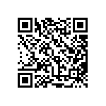 ASG-P-V-B-106-250MHZ-T QRCode