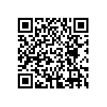 ASG-P-V-B-122-880MHZ-T QRCode