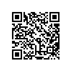 ASG-P-V-B-125-000MHZ-T QRCode