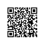 ASG-P-V-B-155-520MHZ-T QRCode