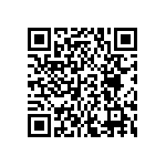 ASG-P-V-B-155-520MHZ QRCode