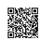 ASG-P-V-B-156-250MHZ-T QRCode