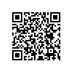 ASG-P-V-B-212-500MHZ QRCode