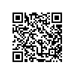 ASG-P-V-B-320-000MHZ QRCode