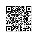 ASG-P-V-B-500-000MHZ QRCode